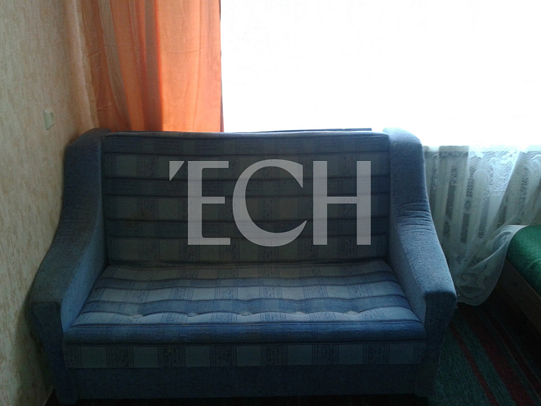 Продажа 1 комнатной квартиры, 32 м2, обл. Тульская, г. Тула, улица Станиславского, 8А 4