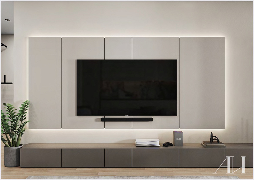 Продажа 3 комнатной квартиры, 116 м2, обл. Тульская, г. Тула, Гоголевская улица, 57 5