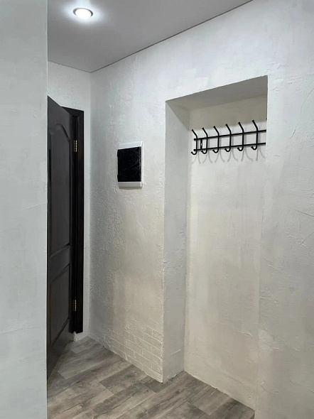 Продажа 1 комнатной квартиры, 32 м2, обл. Тульская, г. Тула, улица Мориса Тореза, 20 9