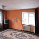 Продажа 1 комнатной квартиры, 31 м2, обл. Тульская, г. Тула, Октябрьская улица, 95 23