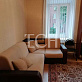 Продажа 3 комнатной квартиры, 65.5 м2, обл. Тульская, г. Тула, Тургеневская улица, 38А 14