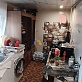 Продажа 1 комнатной квартиры, 16.3 м2, обл. Ростовская, г. Новочеркасск, улица Богдана Хмельницкого, 87 19