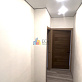 Продажа 2 комнатной квартиры, 54 м2, обл. Тульская, г. Тула, ЖК Спорт Лайф 17