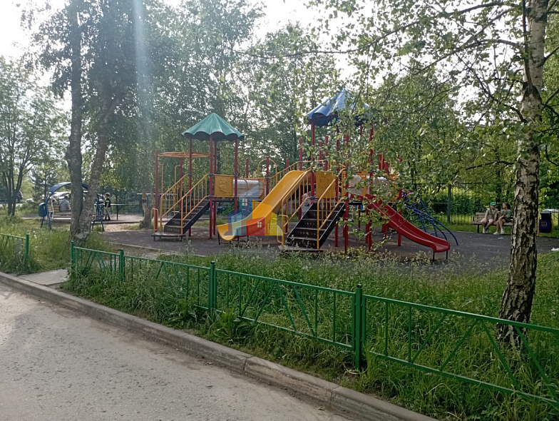 Продажа 1 комнатной квартиры, 35.8 м2, обл. Тульская, г. рабочий посёлок Плеханово, Заводская улица, 20 2