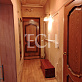 Продажа 3 комнатной квартиры, 72.5 м2, обл. Тульская, г. Тула, улица Шухова, 3 50