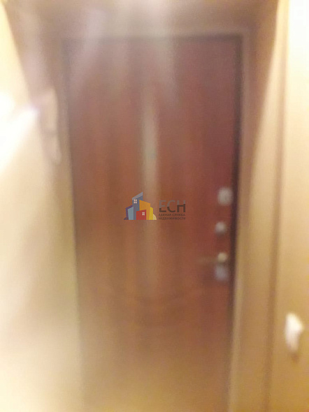 Продажа 2 комнатной квартиры, 38 м2, обл. Тульская, г. Тула, улица Юлиуса Фучика, 26к1 6