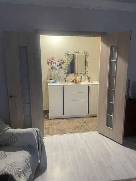 Продажа 3 комнатной квартиры, 65.5 м2, обл. Тульская, г. Тула, улица Максимовского, 9 4