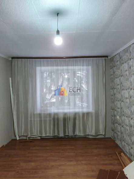 Продажа 3 комнатной квартиры, 84 м2, обл. Тульская, г. Суворов, улица Ленинского Юбилея, 4 10