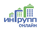 Ингрупп