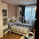 Продажа 2 комнатной квартиры, 55 м2, обл. Тульская, г. Тула, Пролетарская улица, 26 15