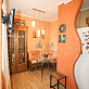 Продажа 2 комнатной квартиры, 53 м2, обл. Тульская, г. Тула, Октябрьская улица, 38к3 17