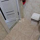 Продажа 2 комнатной квартиры, 45 м2, обл. Тульская, г. Богородицк, микрорайон Западный, 1 23
