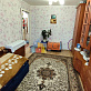 Продажа 2 комнатной квартиры, 43.3 м2, обл. Тульская, г. посёлок Петелино, Полевая улица, 2 15