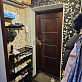 Продажа 2 комнатной квартиры, 47 м2, обл. Тульская, г. Тула, улица Прокудина, 7 11