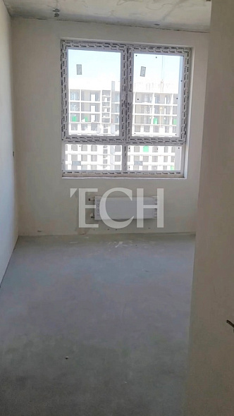 Продажа 2 комнатной квартиры, 54 м2, обл. Тульская, г. Тула, улица Купцов Гречихиных, 4 2