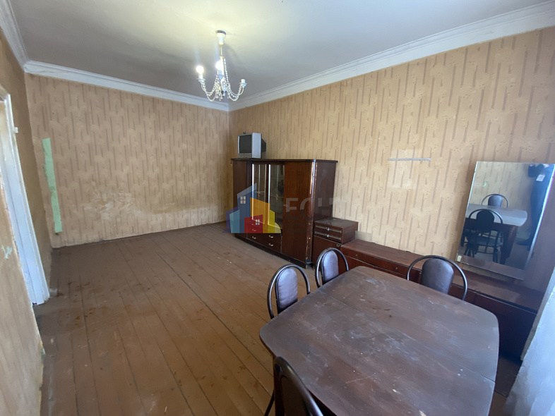 Продажа 1 комнатной квартиры, 35 м2, обл. Тульская, г. Тула, улица Щегловская Засека, 47 14