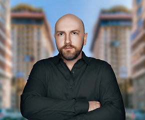 Горо Андрей Андреевич