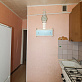 Продажа 1 комнатной квартиры, 34.9 м2, обл. Тульская, г. рабочий посёлок Новогуровский, Лесная улица, 3 26