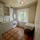 Продажа 1 комнатной квартиры, 32 м2, обл. Тульская, г. Тула, улица Смидович, 1 15