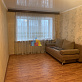 Продажа 1 комнатной квартиры, 33 м2, обл. Тульская, г. Тула, улица Кутузова, 108А 9