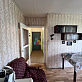 Продажа 3 комнатной квартиры, 48 м2, обл. Тульская, г. Тула, улица Кауля, 3к2 13