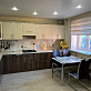 Продажа 3 комнатной квартиры, 66 м2, обл. Тульская, г. городской округ Тула, посёлок Рассвет, 130 10