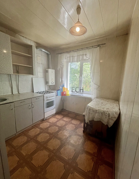 Продажа 1 комнатной квартиры, 32 м2, обл. Тульская, г. Тула, улица Смидович, 1 4