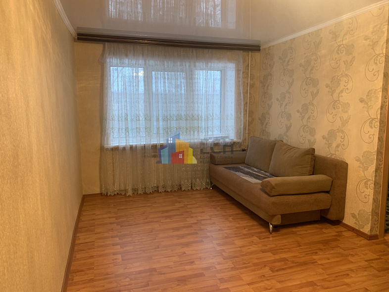 Продажа 1 комнатной квартиры, 33 м2, обл. Тульская, г. Тула, улица Кутузова, 108А 4