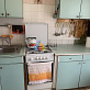 Продажа 2 комнатной квартиры, 43 м2, 300026, обл. Тульская, г. Тула, пр-кт. Ленина, д. 137 13