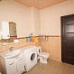 Продажа 1 комнатной квартиры, 44.5 м2, обл. Тульская, г. Тула, проспект Ленина, 140 20