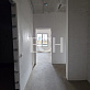 Продажа 2 комнатной квартиры, 57.1 м2, обл. Тульская, г. посёлок Петровский, Шоссейный проезд, 25к1 39