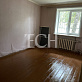 Продажа 2 комнатной квартиры, 61.7 м2, обл. Тульская, г. Тула, улица Щегловская Засека, 45 56