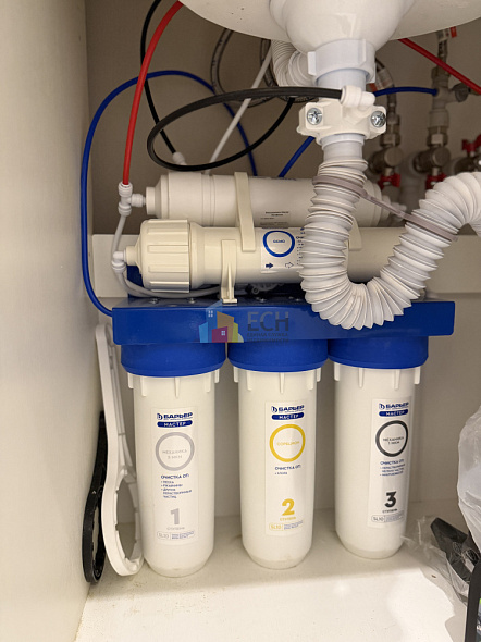 Продажа 1 комнатной квартиры, 42.82 м2, обл. Тульская, г. посёлок Петровский, Шоссейный проезд, 25к1 8