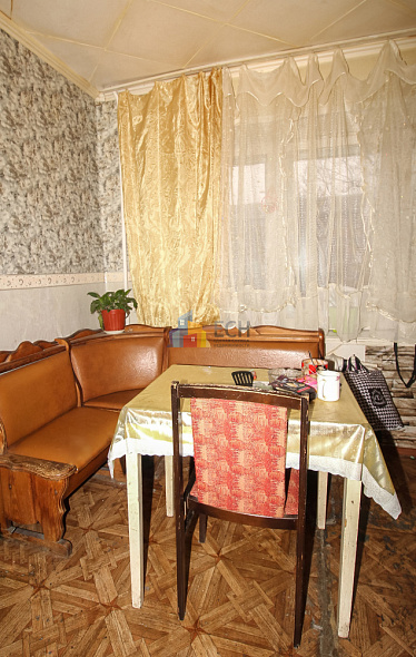 Многокомнатная квартира, 95 м2, обл. Тульская, г. Тула, улица Сойфера, 31 6