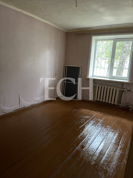 Продажа 2 комнатной квартиры, 61.7 м2, обл. Тульская, г. Тула, улица Щегловская Засека, 45 17