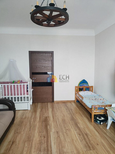 Продажа 1 комнатной квартиры, 42 м2, обл. Тульская, г. Тула, улица Кауля, 49к1 2