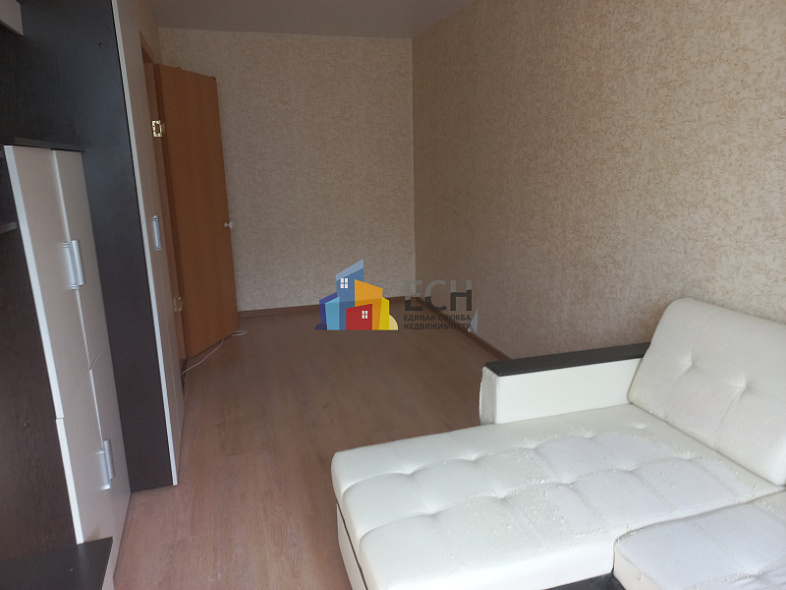 Продажа 1 комнатной квартиры, 31 м2, обл. Тульская, г. деревня Мыза (Иншинский сельский округ), улица Героя России Рындина, 4к1 5