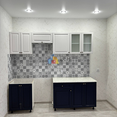 Продажа 2 комнатной квартиры, 52 м2, обл. Тульская, г. Тула, Пряничная улица, 4 