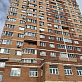 Продажа 3 комнатной квартиры, 95 м2, обл. Тульская, г. Тула, улица Металлургов, 108 13