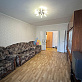 Продажа 3 комнатной квартиры, 65.7 м2, обл. Тульская, г. Тула, улица Пузакова, 1 16