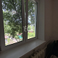 Многокомнатная квартира, 60 м2, обл. Тульская, г. Тула, улица Дементьева, 29 30