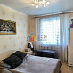Продажа 3 комнатной квартиры, 65.7 м2, обл. Тульская, г. Тула, улица Степанова, 33 24