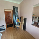 Продажа 2 комнатной квартиры, 43 м2, обл. Тульская, г. Щёкино, улица Льва Толстого, 62/28 14