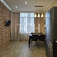 Продажа 3 комнатной квартиры, 130 м2, обл. Тульская, г. Тула, улица Фрунзе, 27А 38