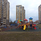Продажа 2 комнатной квартиры, 60 м2, обл. Тульская, г. Тула, улица Конструктора Грязева, 8 24