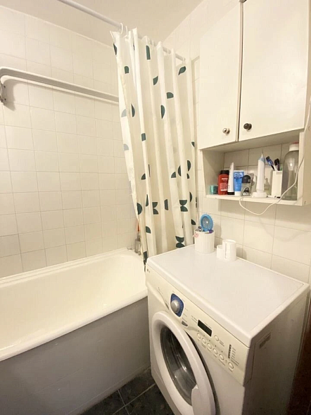 Продажа 3 комнатной квартиры, 78.4 м2, обл. Тульская, г. Тула, улица Прокудина, 2к2 8