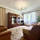 Продажа 2 комнатной квартиры, 43.8 м2, обл. Тульская, г. Суворов, улица Горького, 18 12