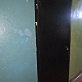 Многокомнатная квартира, 34.7 м2, обл. Тульская, г. Тула, улица Юлиуса Фучика, 26к1 27