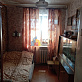 Многокомнатная квартира, 66 м2, обл. Тульская, г. сельский посёлок Ленинский, Советская улица, 1 16