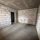 Продажа 1 комнатной квартиры, 41.5 м2, обл. Тульская, г. село Осиновая Гора, улица Аркадия Шипунова, 1 26